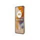 MOTOROLA Edge 50 Neo 8/256GB, bež - 248131