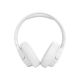 JBL Bluetooth slušalice Tune 770NC, bela - 248144
