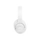 JBL Bluetooth slušalice Tune 770NC, bela - 248144
