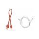 JBL Bluetooth slušalice Tune 770NC, bela - 248144