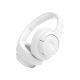 JBL Bluetooth slušalice Tune 770NC, bela - 248144