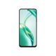 HONOR 200 Smart 4/256GB, crna - 1040102