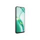 HONOR 200 Smart 4/256GB, crna - 1040102