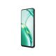 HONOR 200 Smart 4/256GB, crna - 1040102