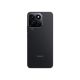 HONOR 200 Smart 4/256GB, crna - 1040102