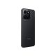 HONOR 200 Smart 4/256GB, crna - 1040102