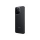 HONOR 200 Smart 4/256GB, crna - 1040102
