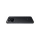 HONOR 200 Smart 4/256GB, crna - 1040102