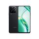 HONOR 200 Smart 4/256GB, crna - 1040102