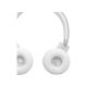 JBL Bluetooth slušalice Live 670NC, bela - 248233