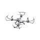 DENVER Dron DCW-362 - 30984