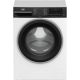 BEKO Mašina za pranje veša B3WFT 59225 W - 24825