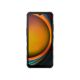 SAMSUNG Galaxy XCover 7 6/128GB, crna - SM-G556BZKDEEC