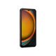 SAMSUNG Galaxy XCover 7 6/128GB, crna - SM-G556BZKDEEC