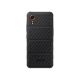 SAMSUNG Galaxy XCover 7 6/128GB, crna - SM-G556BZKDEEC