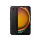 SAMSUNG Galaxy XCover 7 6/128GB, crna - SM-G556BZKDEEC