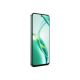 HONOR 200 Smart 4/256GB, zelena - 1040101