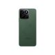 HONOR 200 Smart 4/256GB, zelena - 1040101