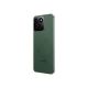 HONOR 200 Smart 4/256GB, zelena - 1040101