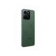 HONOR 200 Smart 4/256GB, zelena - 1040101