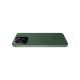 HONOR 200 Smart 4/256GB, zelena - 1040101