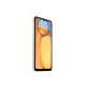 XIAOMI Redmi 13C 6/128GB, zelena - MZB0FLTEU