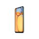XIAOMI Redmi 13C 6/128GB, zelena - MZB0FLTEU