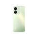 XIAOMI Redmi 13C 6/128GB, zelena - MZB0FLTEU