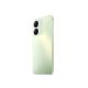 XIAOMI Redmi 13C 6/128GB, zelena - MZB0FLTEU