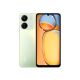 XIAOMI Redmi 13C 6/128GB, zelena - MZB0FLTEU