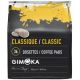 GIMOKA Senseo® Papirne vrećice sa kafom cialde Classic 36 kom - 44406449864934