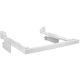 BEKO Vezni element PSK - 24838-1