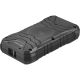 SANDBERG Powerbank 420-92 USB-C 30W PD, 20000 mAh - 184097