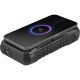 SANDBERG Powerbank 420-92 USB-C 30W PD, 20000 mAh - 184097