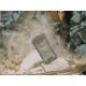 SANDBERG Powerbank 420-92 USB-C 30W PD, 20000 mAh - 184097