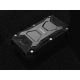 SANDBERG Powerbank 420-92 USB-C 30W PD, 20000 mAh - 184097
