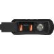 SANDBERG Powerbank 420-92 USB-C 30W PD, 20000 mAh - 184097