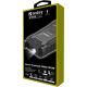 SANDBERG Powerbank 420-92 USB-C 30W PD, 20000 mAh - 184097