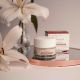 CENTIFOLIA Dnevna anti-age krema Lys Active - 50ml - EP3201023
