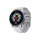 DENVER Pametni sat SWC-392GR, siva - RB30955