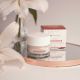 CENTIFOLIA Noćna anti-age krema Lys Active - 50ml - EP3201020