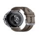 XIAOMI Pametni sat Mi Watch 2 pro, siva - 248961