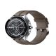 XIAOMI Pametni sat Mi Watch 2 pro, siva - 248961