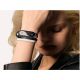 XIAOMI Privezak za Smart Band 8, Pendant - 6941812727850