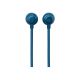 JBL Slušalice za telefon Tune 305C USB-C, plava - 248999