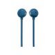 JBL Slušalice za telefon Tune 305C USB-C, plava - 248999