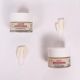 CENTIFOLIA Noćna anti-age krema Lys Active - 50ml - EP3201020