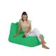 ATELIER DEL SOFA Baštenski lazy bag - ležaljka Trendy, zelena - 248FRN1145