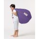ATELIER DEL SOFA Baštenski lazy bag za decu Premium kids, ljubičasta - 248FRN1159