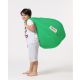 ATELIER DEL SOFA Baštenski lazy bag za decu Premium kids, zelena - 248FRN1162
